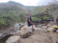 IMG-20231001-WA0046
