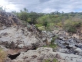 IMG-20231001-WA0048