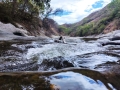 IMG-20231001-WA0049