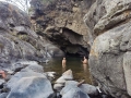 IMG-20231001-WA0050