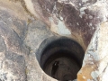 IMG-20231001-WA0051