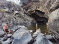 IMG-20231001-WA0053
