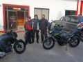 IMG-20220723-WA0000