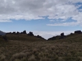 20211002_134427