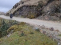 VideoCapture_20211002-195921