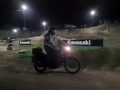 IMG-20201009-WA0002