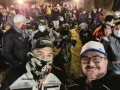 IMG-20201009-WA0004