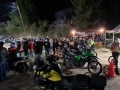 IMG-20201009-WA0006