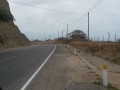 20161118_134706