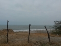 20161118_134712