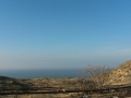 20161118_171339