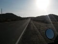 20161118_171343