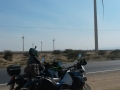 20161119_092808