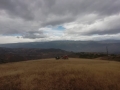 IMG-20200620-WA0026