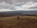 IMG-20200620-WA0034