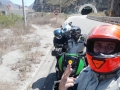 IMG-20200802-WA0028