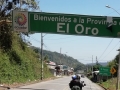 IMG-20200802-WA0031