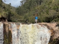 IMG-20211107-WA0008