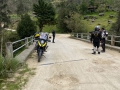 IMG-20211107-WA0009