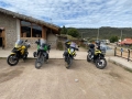 IMG-20211107-WA0011