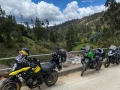 IMG-20211107-WA0017