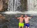 IMG-20211107-WA0020