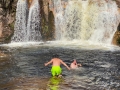 IMG-20211107-WA0023