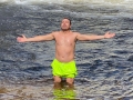 IMG-20211107-WA0026