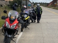 IMG-20211107-WA0027