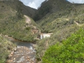 IMG-20211107-WA0029