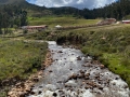 IMG-20211107-WA0030