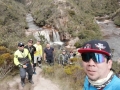 IMG-20211107-WA0037