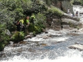 IMG-20211107-WA0056