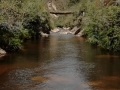 IMG-20211107-WA0058