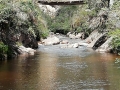 IMG-20211107-WA0059