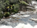 IMG-20211107-WA0061