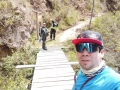 IMG-20211107-WA0068