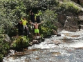 IMG-20211107-WA0069