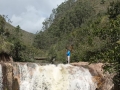 IMG-20211107-WA0070