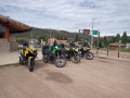 IMG-20211107-WA0071