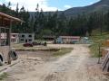 IMG-20211107-WA0072