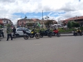 IMG-20211107-WA0073