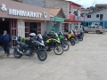 IMG-20211107-WA0074