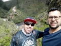IMG-20211107-WA0075