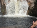 IMG-20211107-WA0077