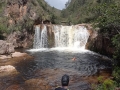 IMG-20211107-WA0078