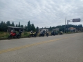 IMG-20211107-WA0080
