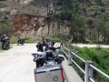 IMG-20211107-WA0081