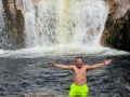 IMG-20211107-WA0083