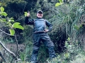 IMG-20211107-WA0091